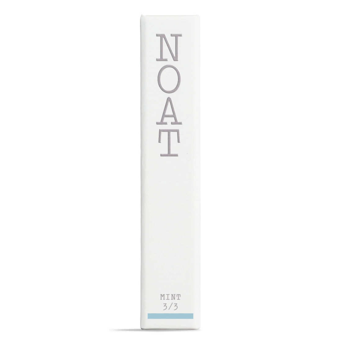 Kall Mint 10mg — Klicka & Blanda