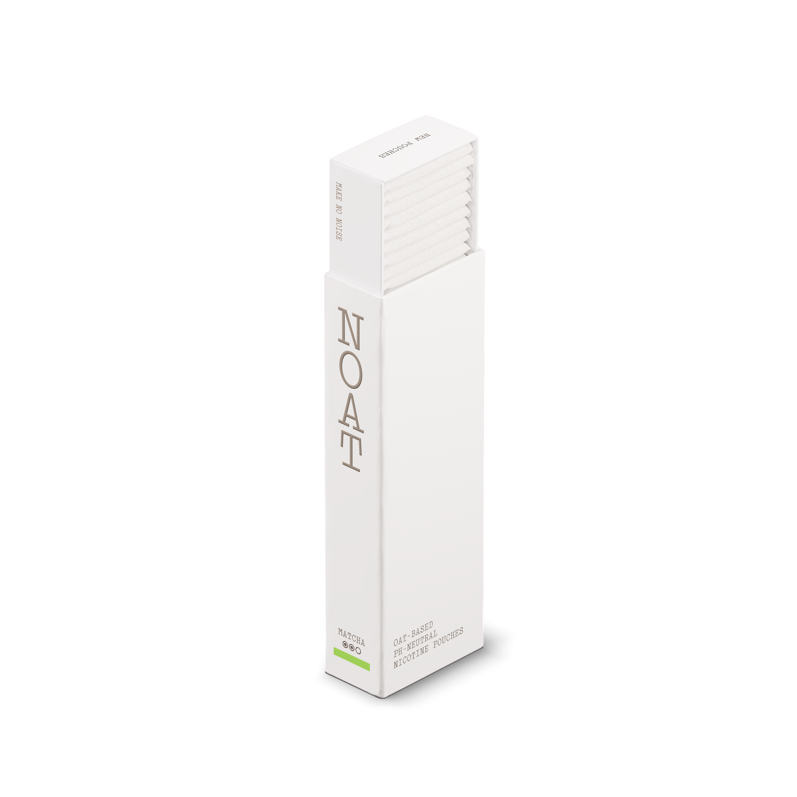Matcha 7mg