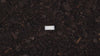 A pouch decomposing. ⁠
